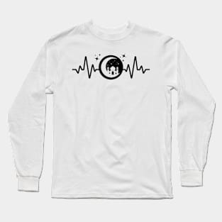 Ramadan Long Sleeve T-Shirt